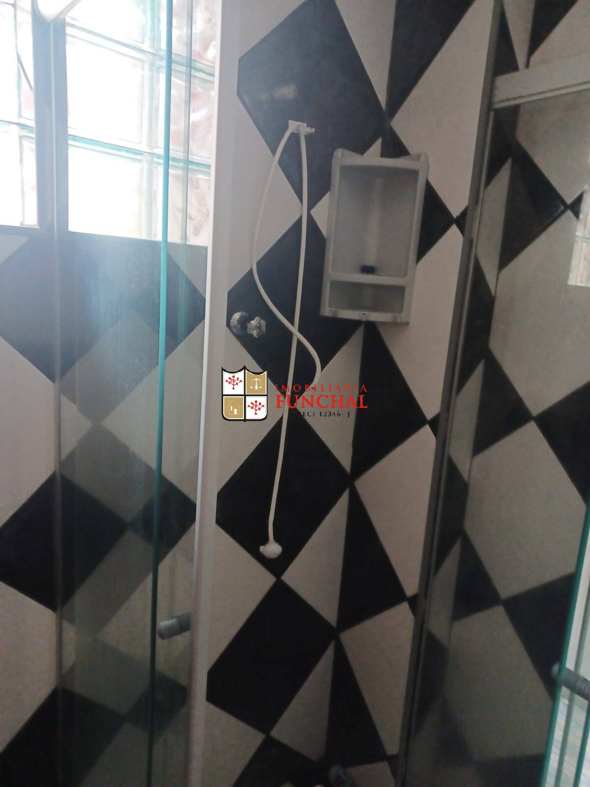 Sobrado, 2 quartos, 194 m² - Foto 5