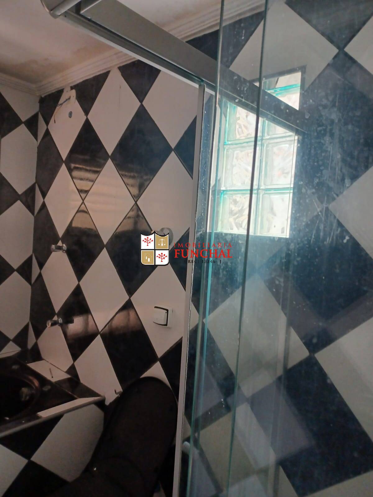 Sobrado, 2 quartos, 194 m² - Foto 7