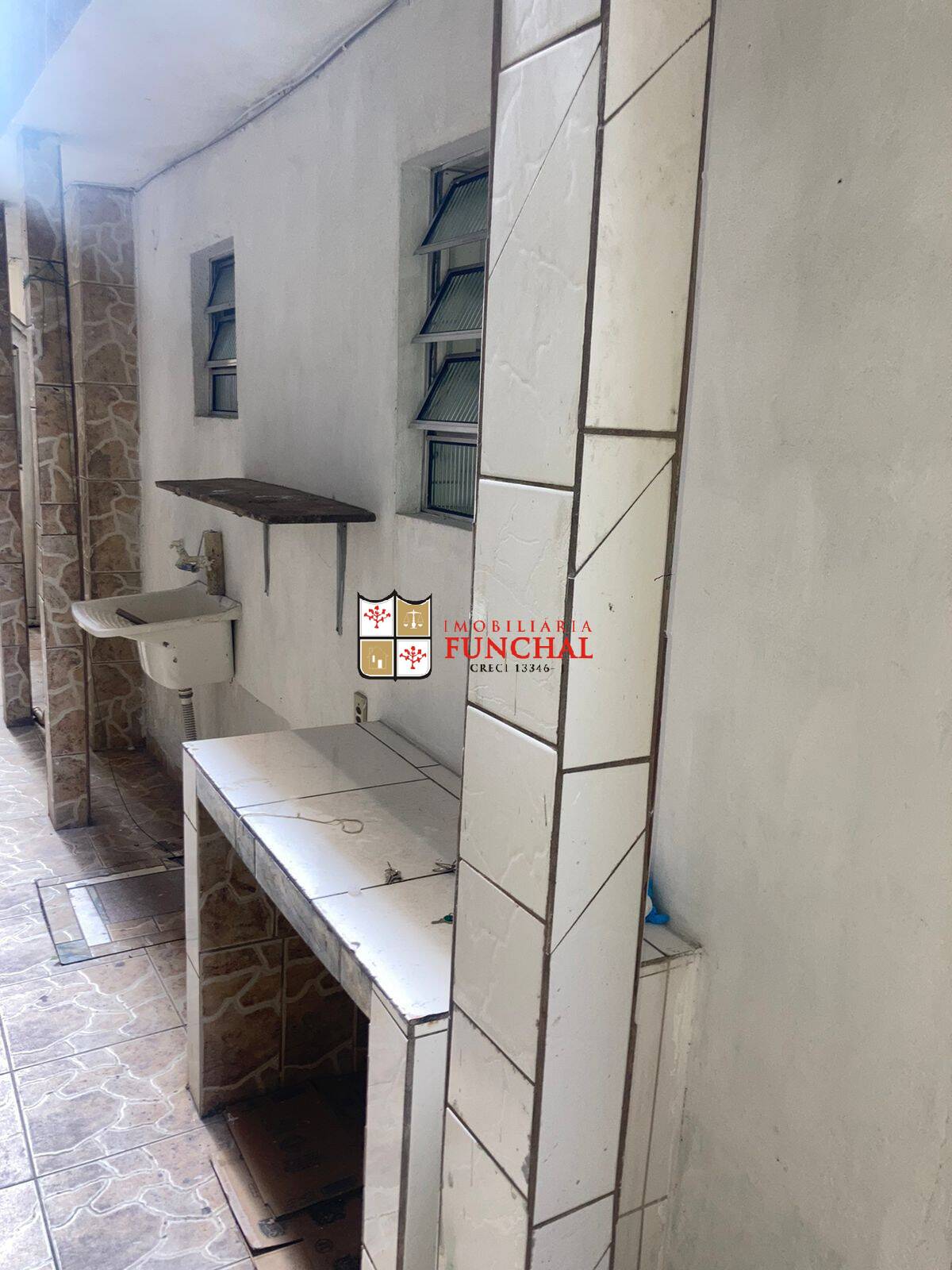 Sobrado, 2 quartos, 194 m² - Foto 9