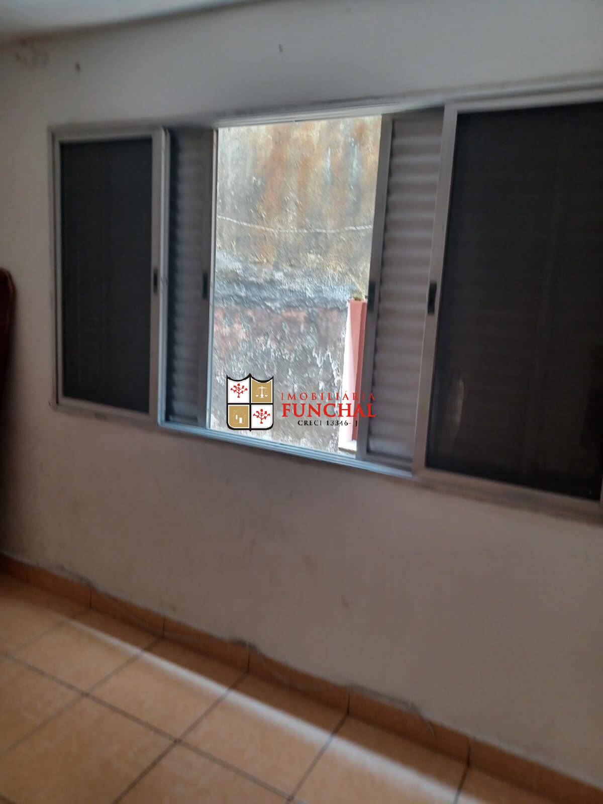 Sobrado, 2 quartos, 194 m² - Foto 8