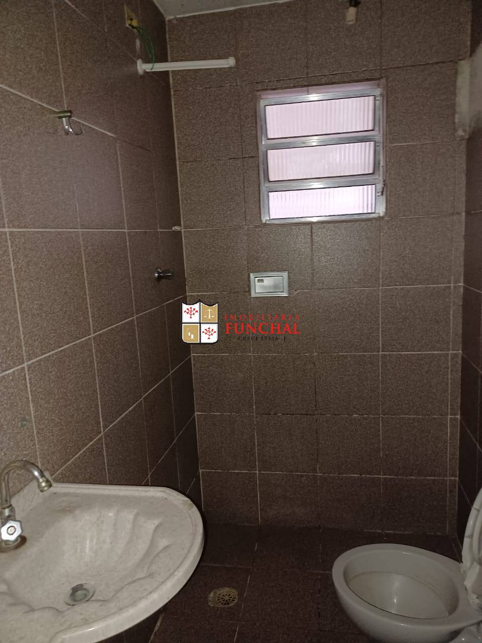 Sobrado, 2 quartos, 194 m² - Foto 10