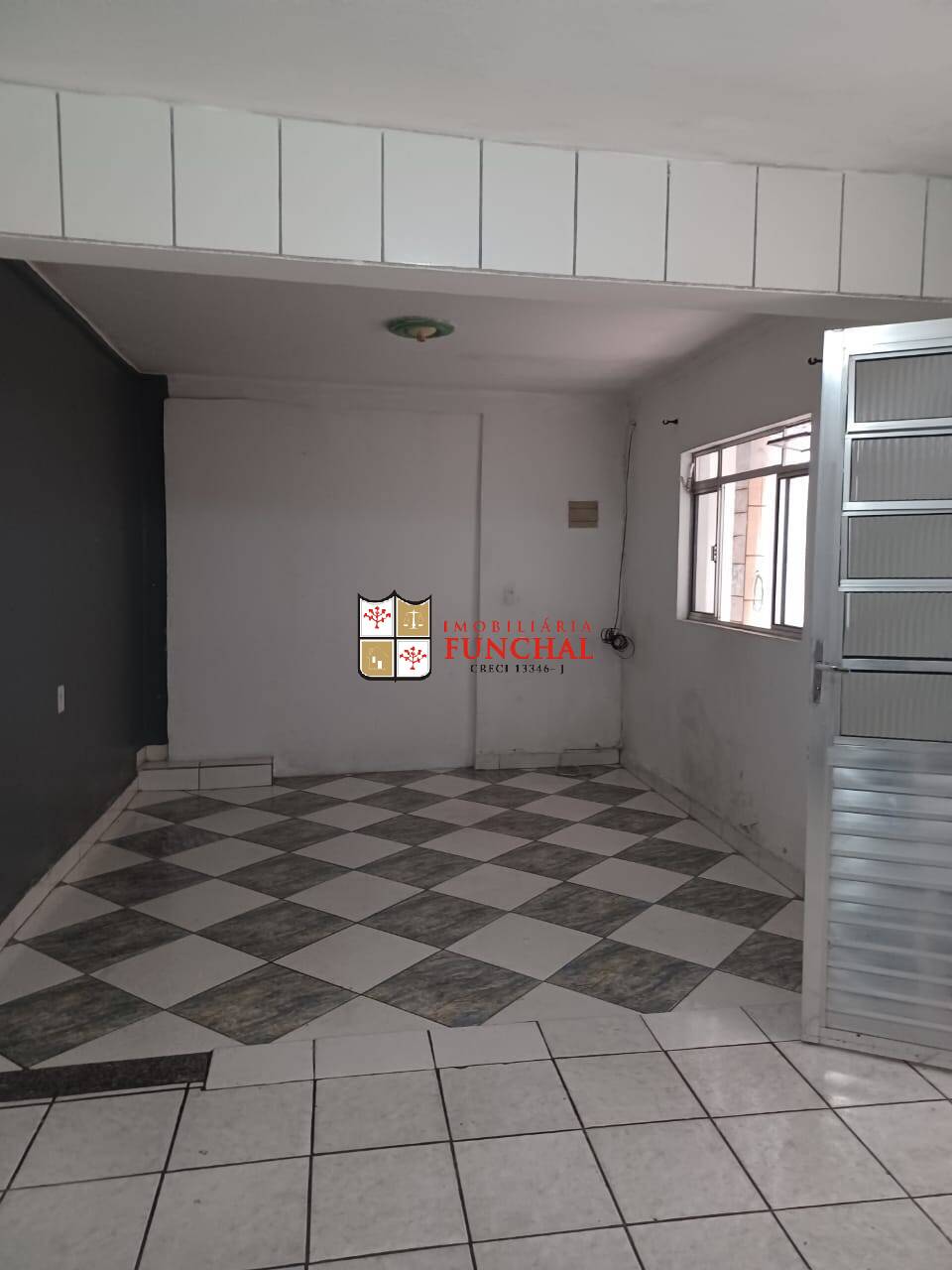 Sobrado, 2 quartos, 194 m² - Foto 1