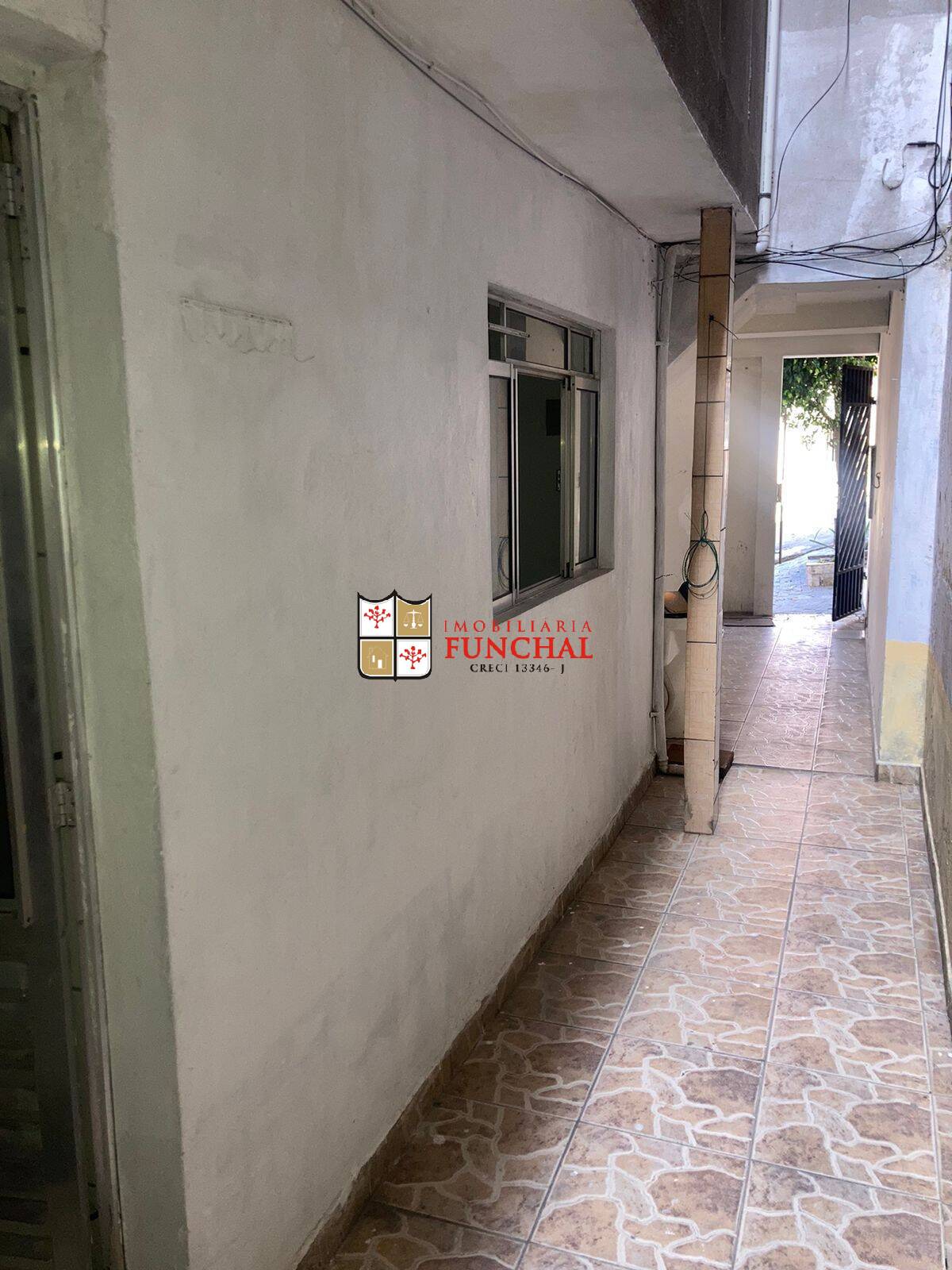 Sobrado, 2 quartos, 194 m² - Foto 12