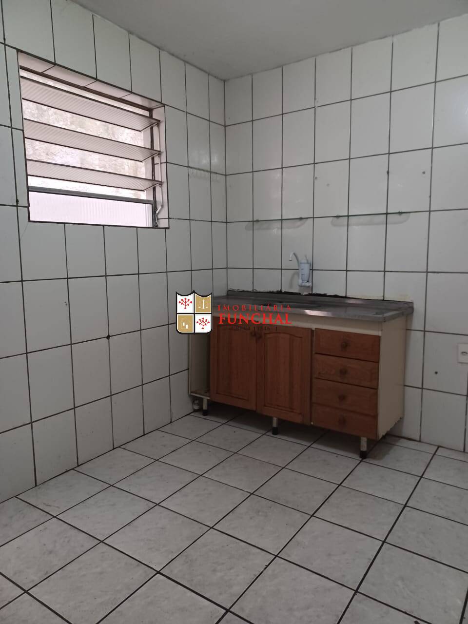 Sobrado, 2 quartos, 194 m² - Foto 11