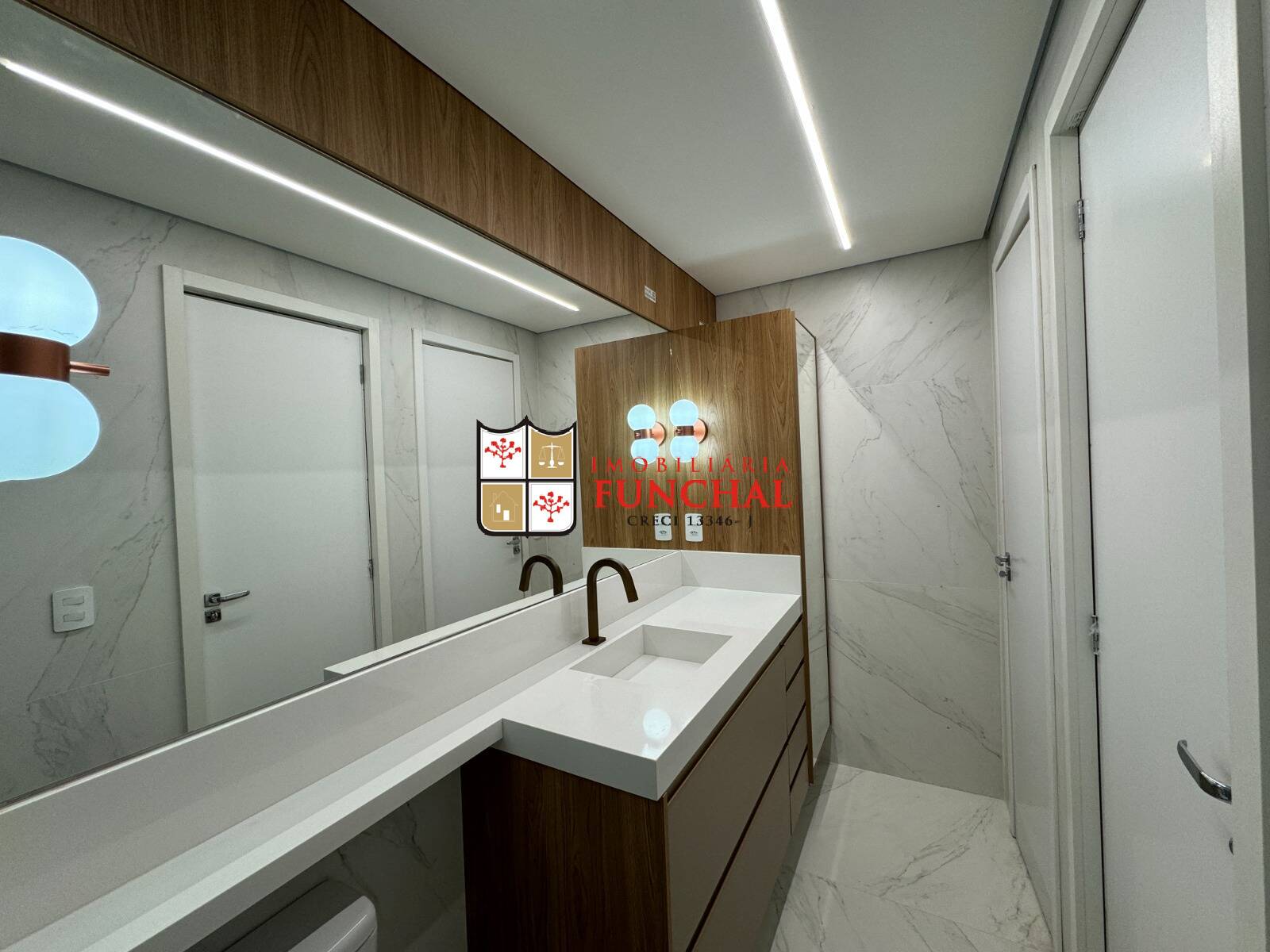 Apartamento, 2 quartos, 45 m² - Foto 6