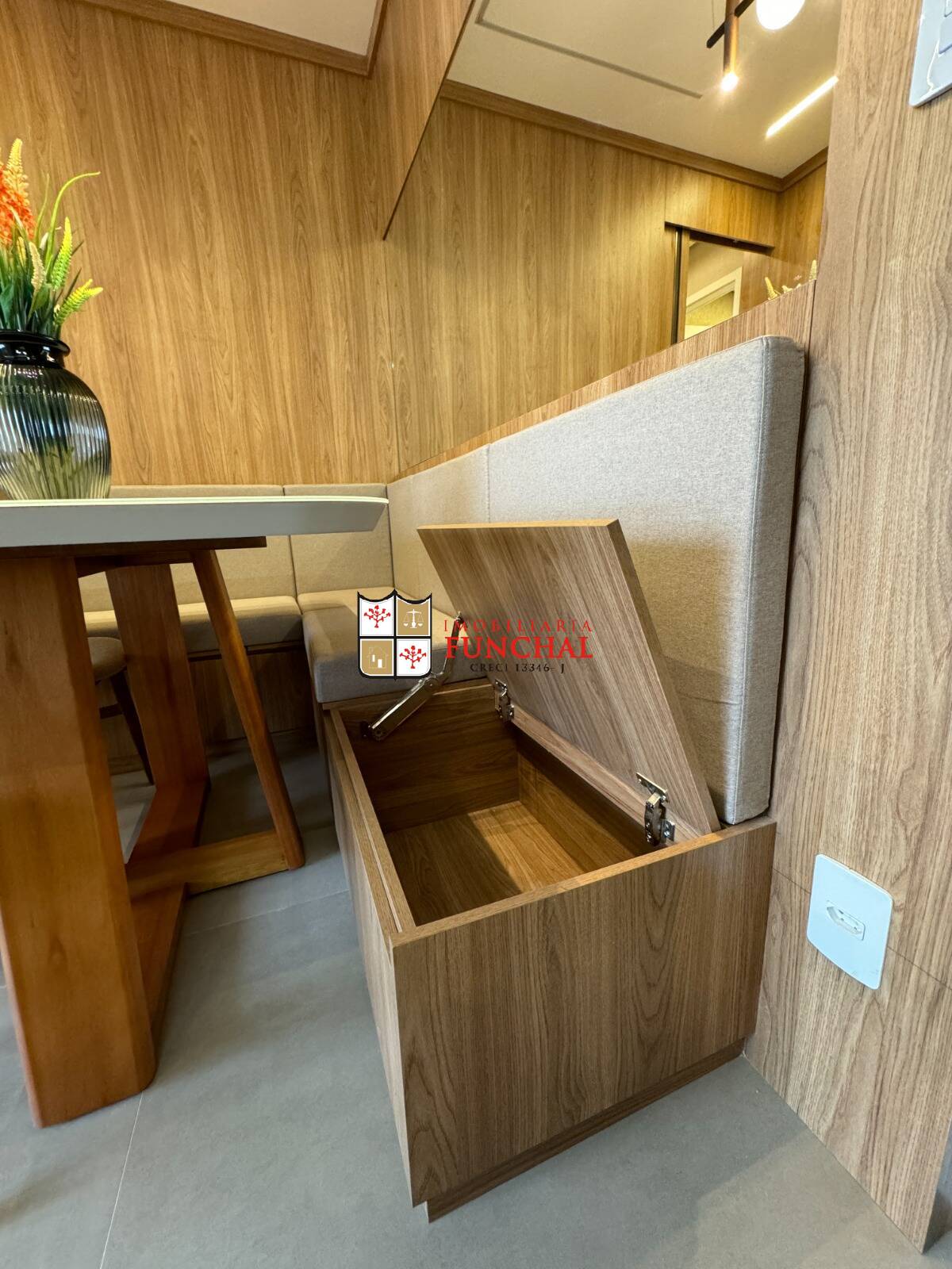 Apartamento, 2 quartos, 45 m² - Foto 16