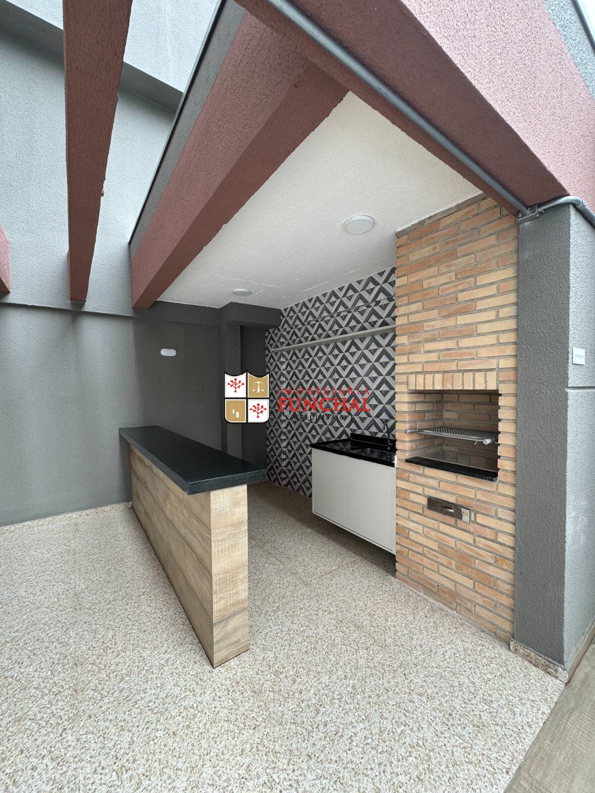 Apartamento, 2 quartos, 45 m² - Foto 19