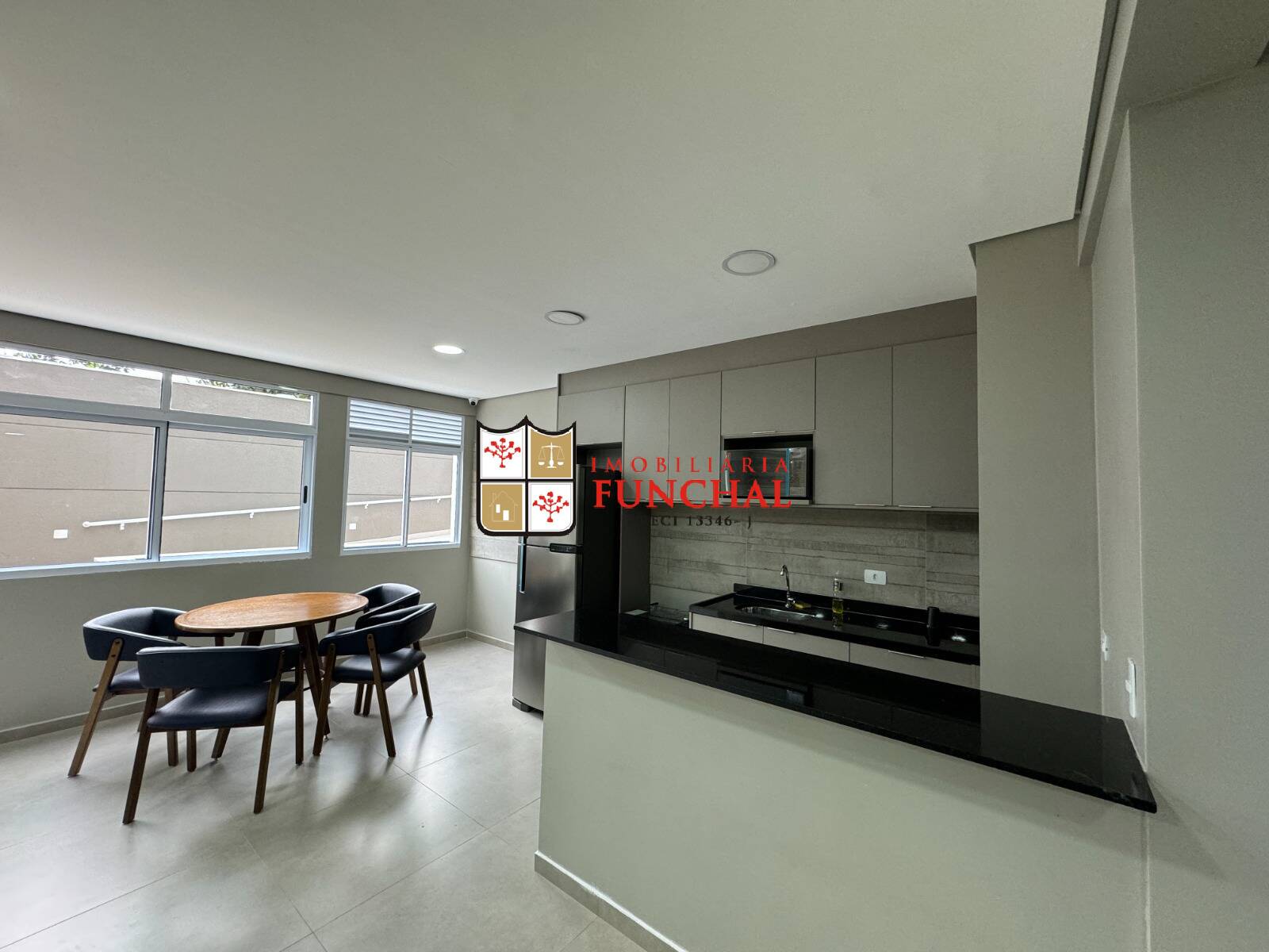 Apartamento, 2 quartos, 45 m² - Foto 20