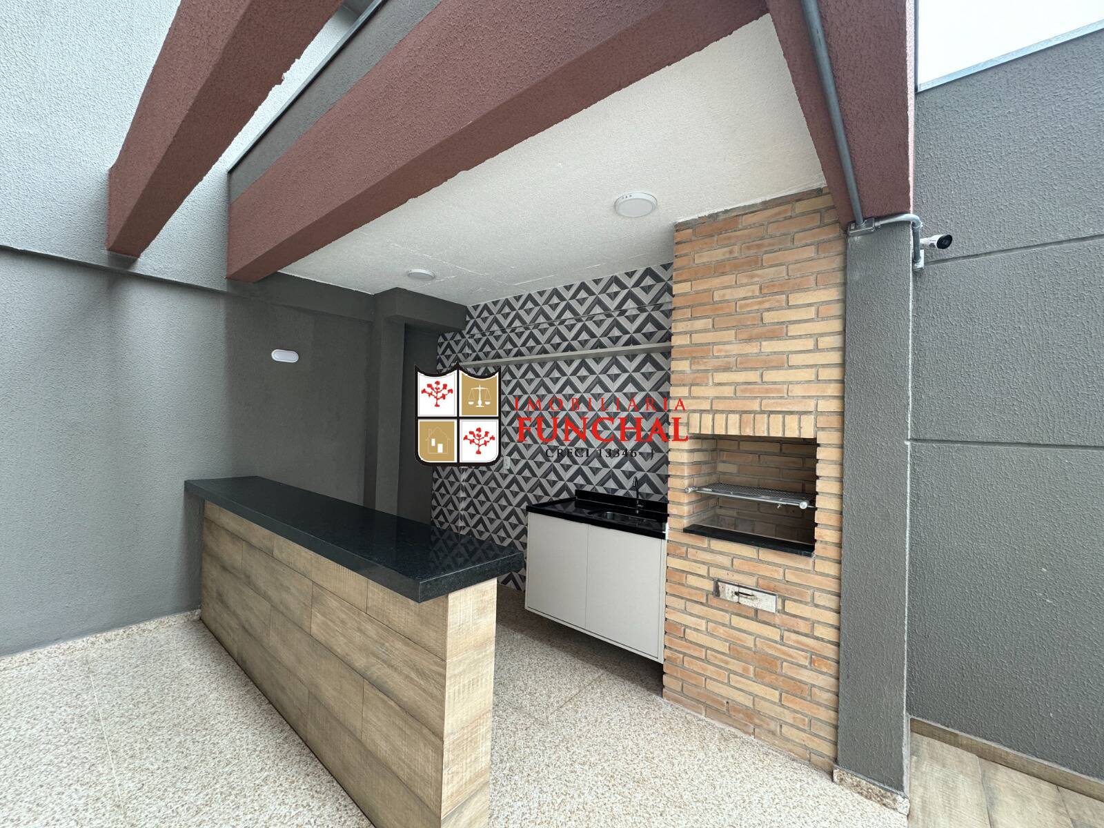 Apartamento, 2 quartos, 45 m² - Foto 24