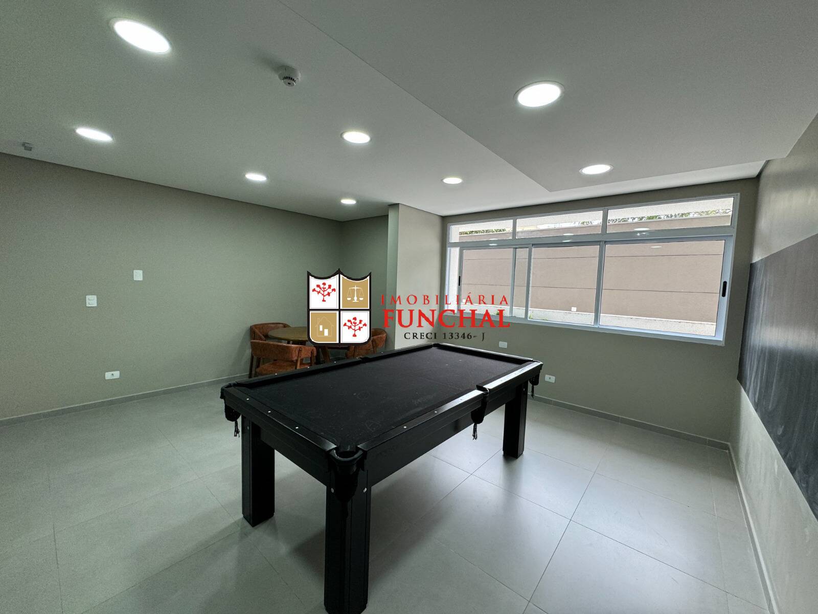 Apartamento, 2 quartos, 45 m² - Foto 26