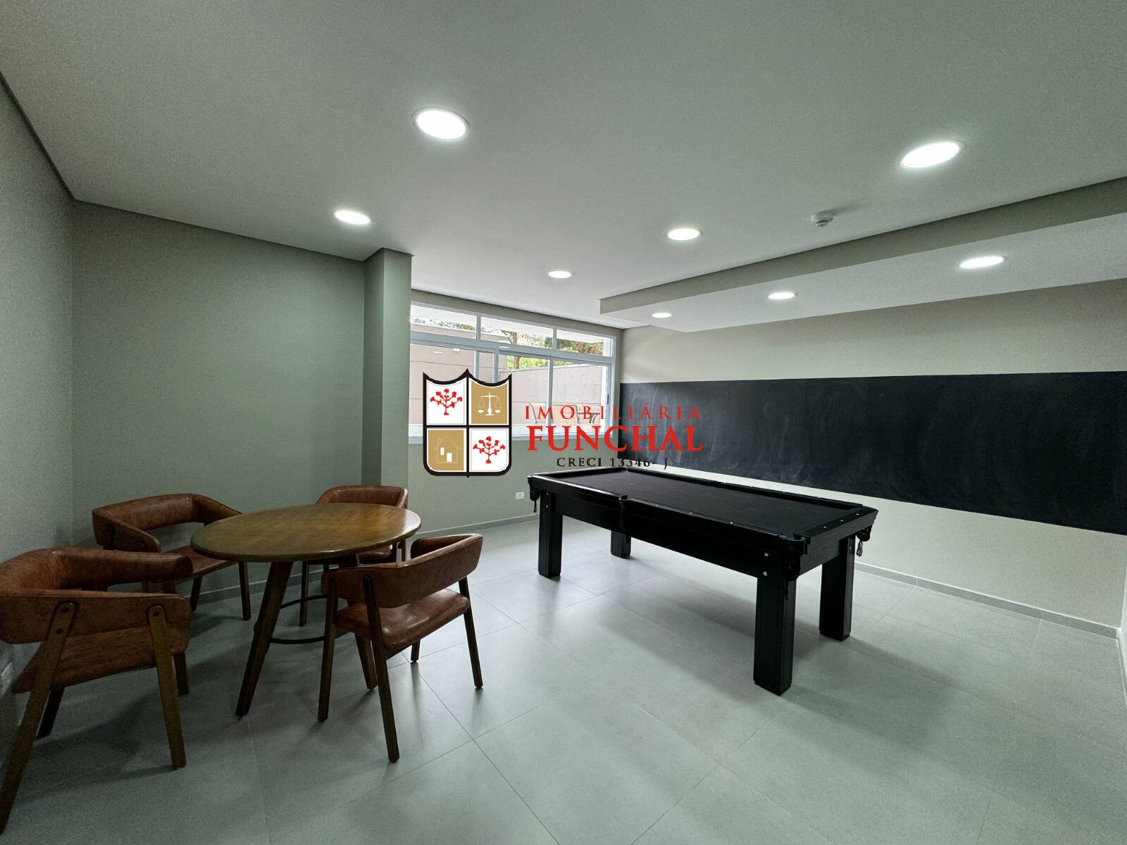 Apartamento, 2 quartos, 45 m² - Foto 29