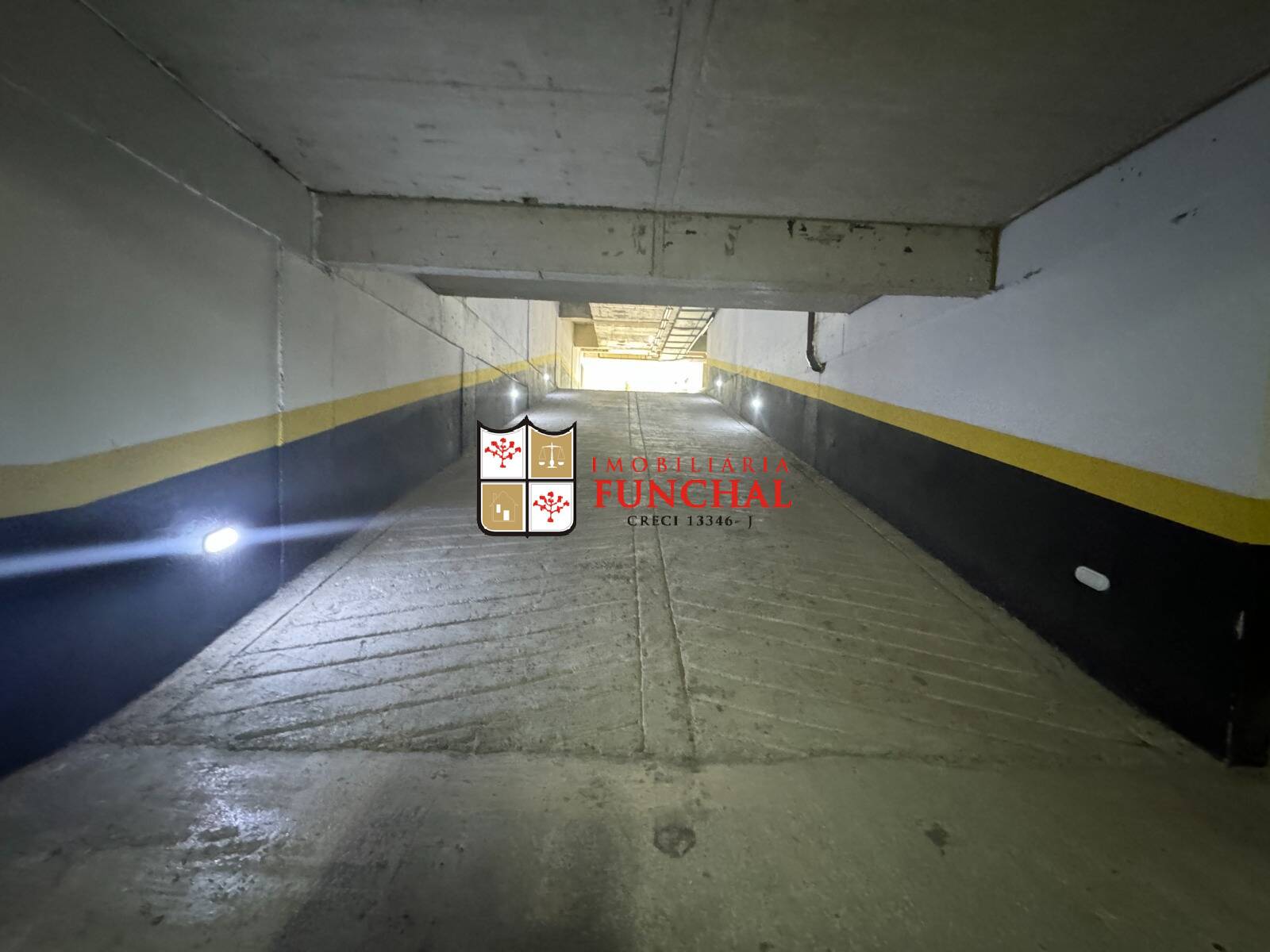 Apartamento, 2 quartos, 45 m² - Foto 30