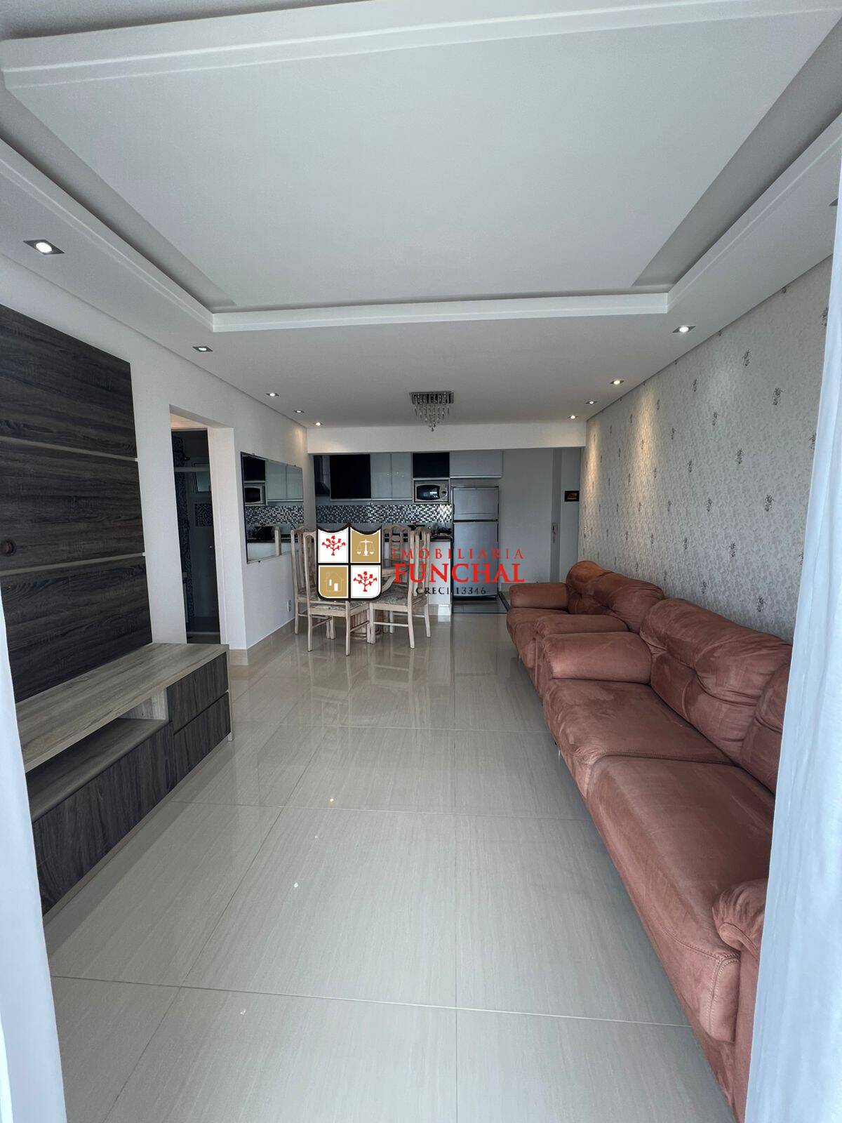 Apartamento, 3 quartos, 78 m² - Foto 5