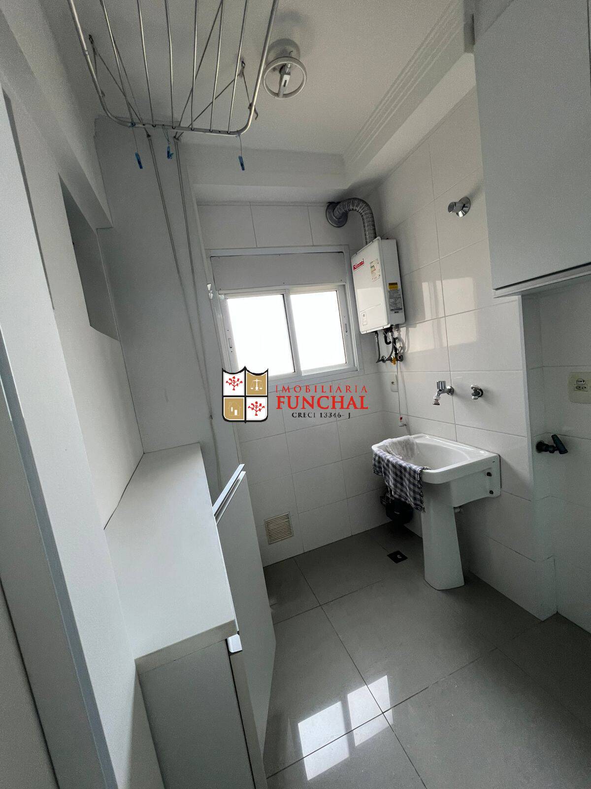Apartamento, 3 quartos, 78 m² - Foto 10