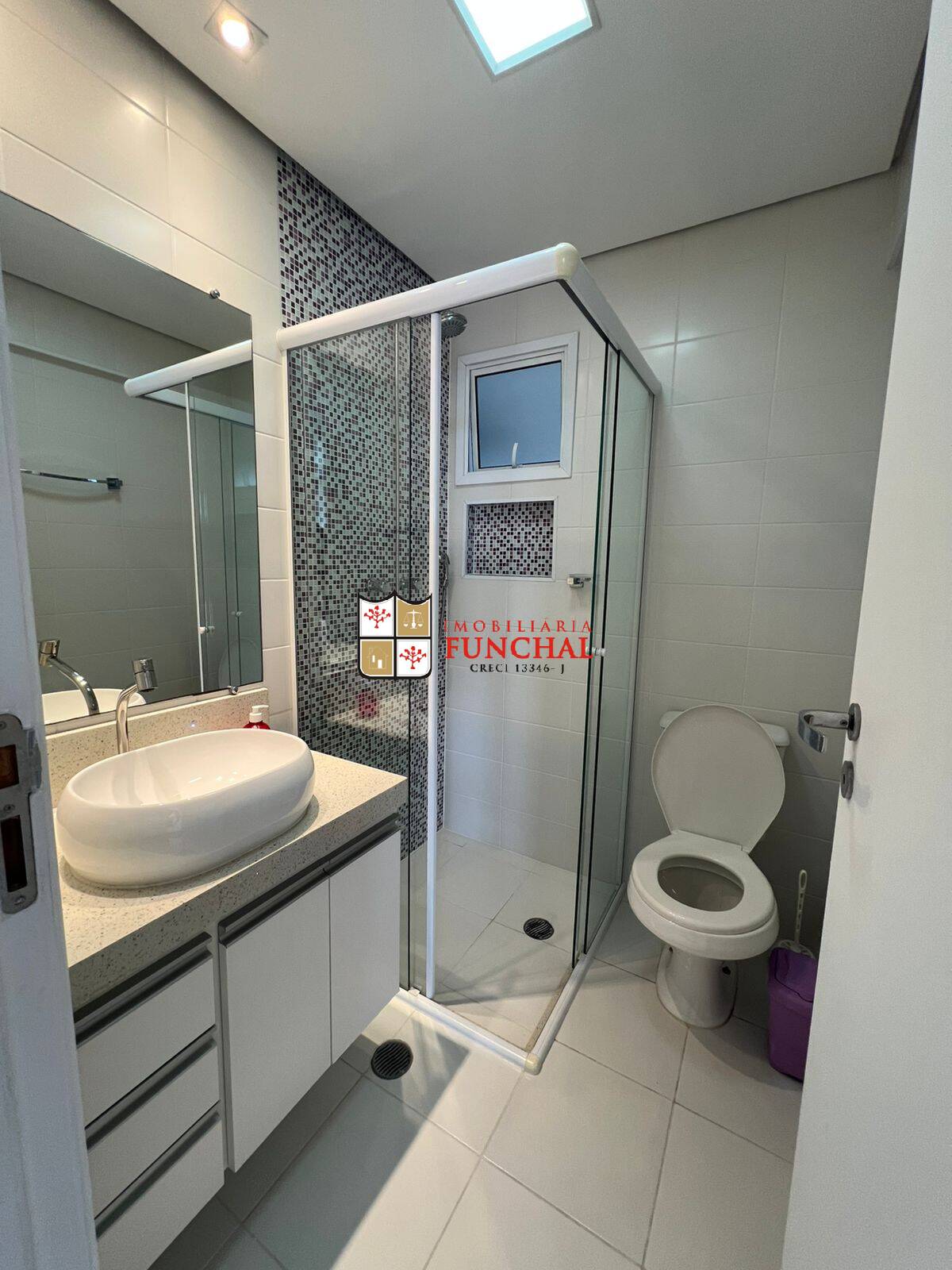 Apartamento, 3 quartos, 78 m² - Foto 17