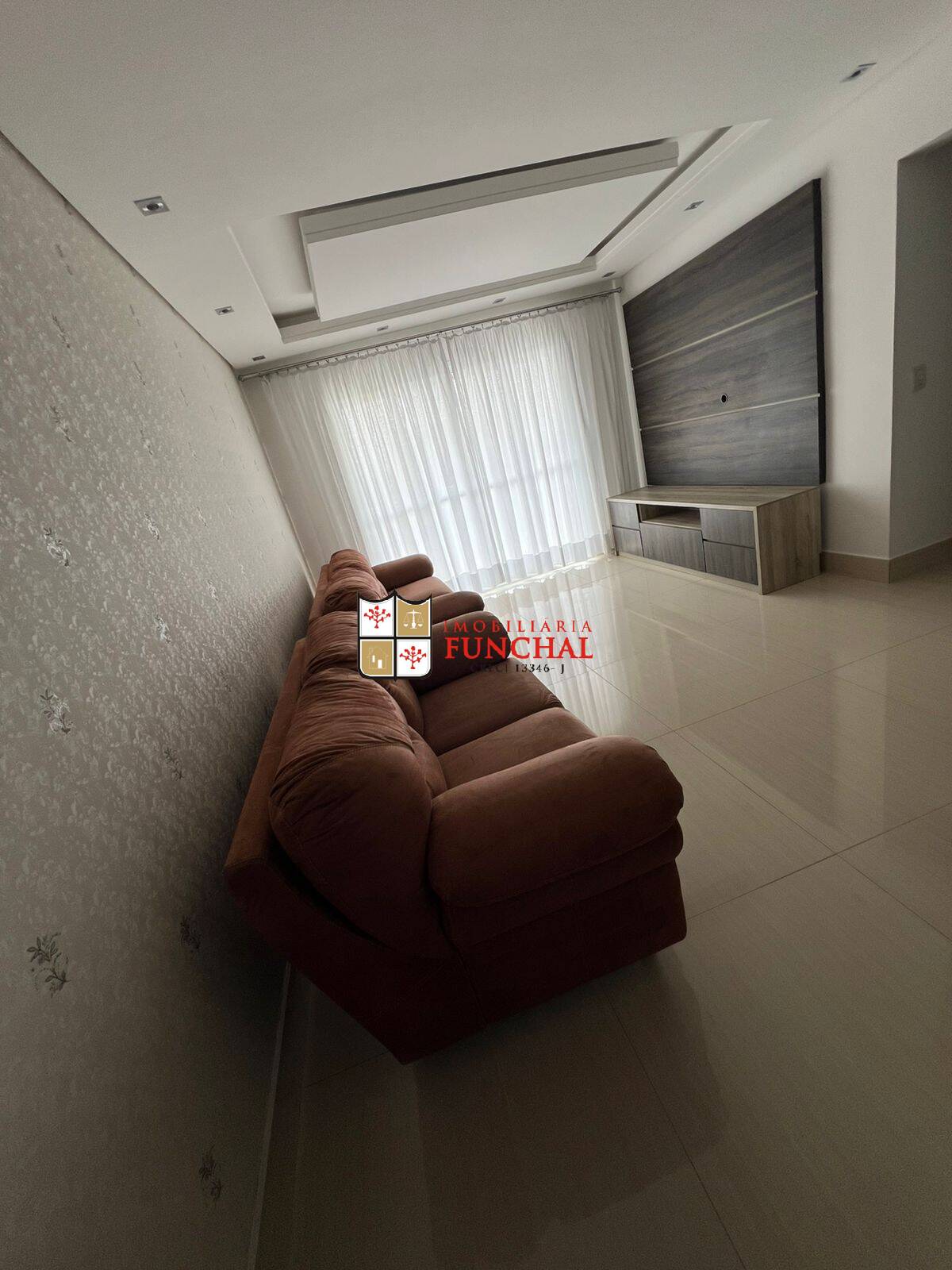 Apartamento, 3 quartos, 78 m² - Foto 6