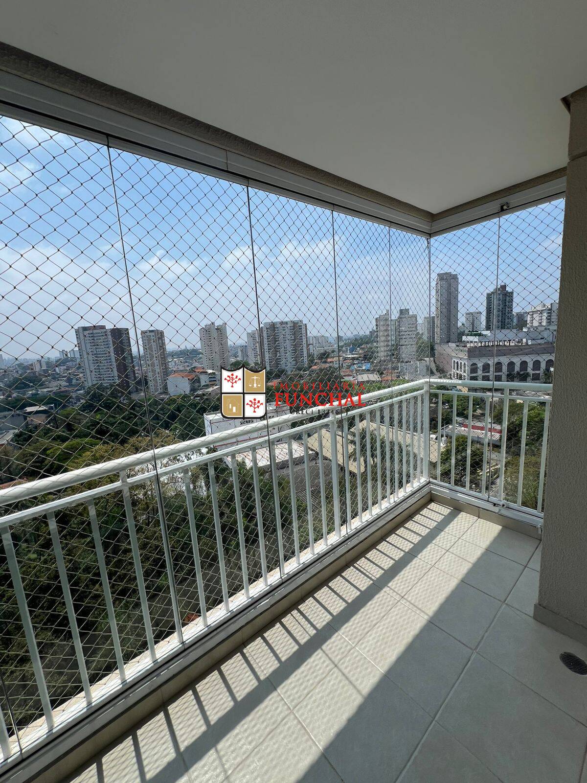 Apartamento, 3 quartos, 78 m² - Foto 2