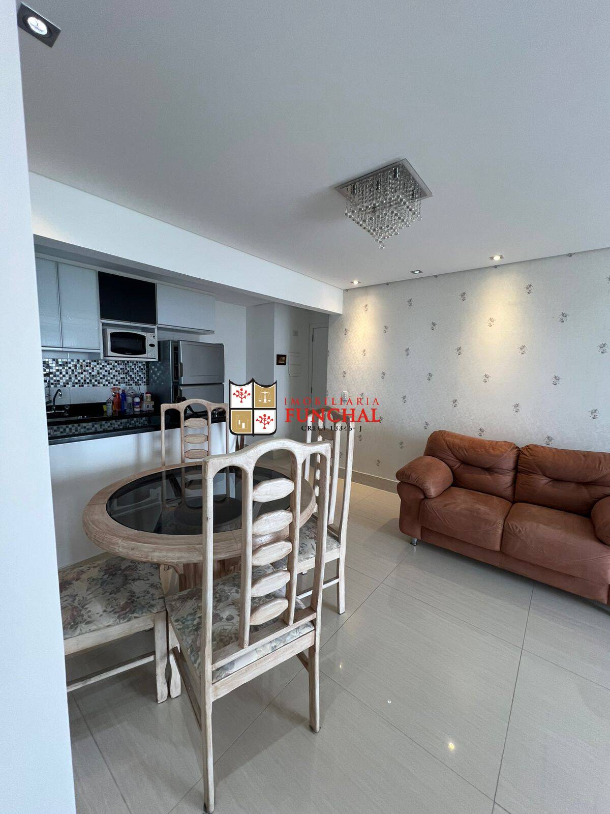 Apartamento, 3 quartos, 78 m² - Foto 7