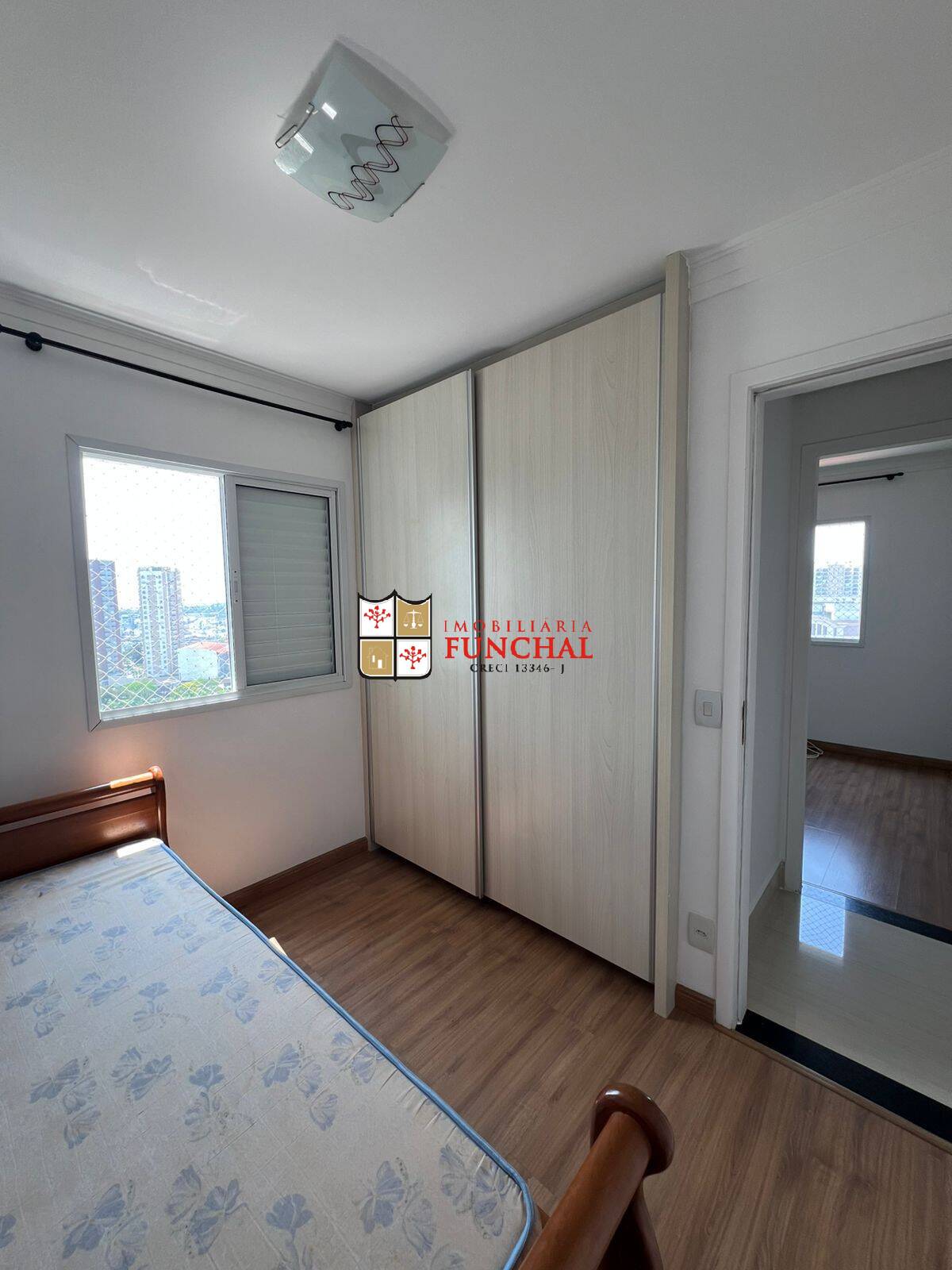 Apartamento, 3 quartos, 78 m² - Foto 12