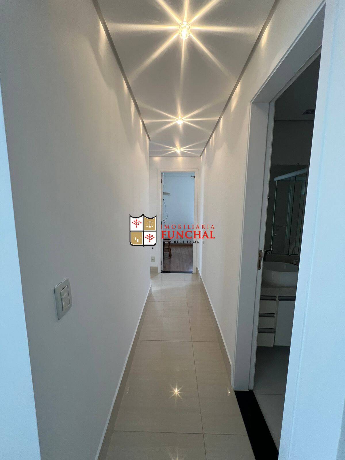 Apartamento, 3 quartos, 78 m² - Foto 11