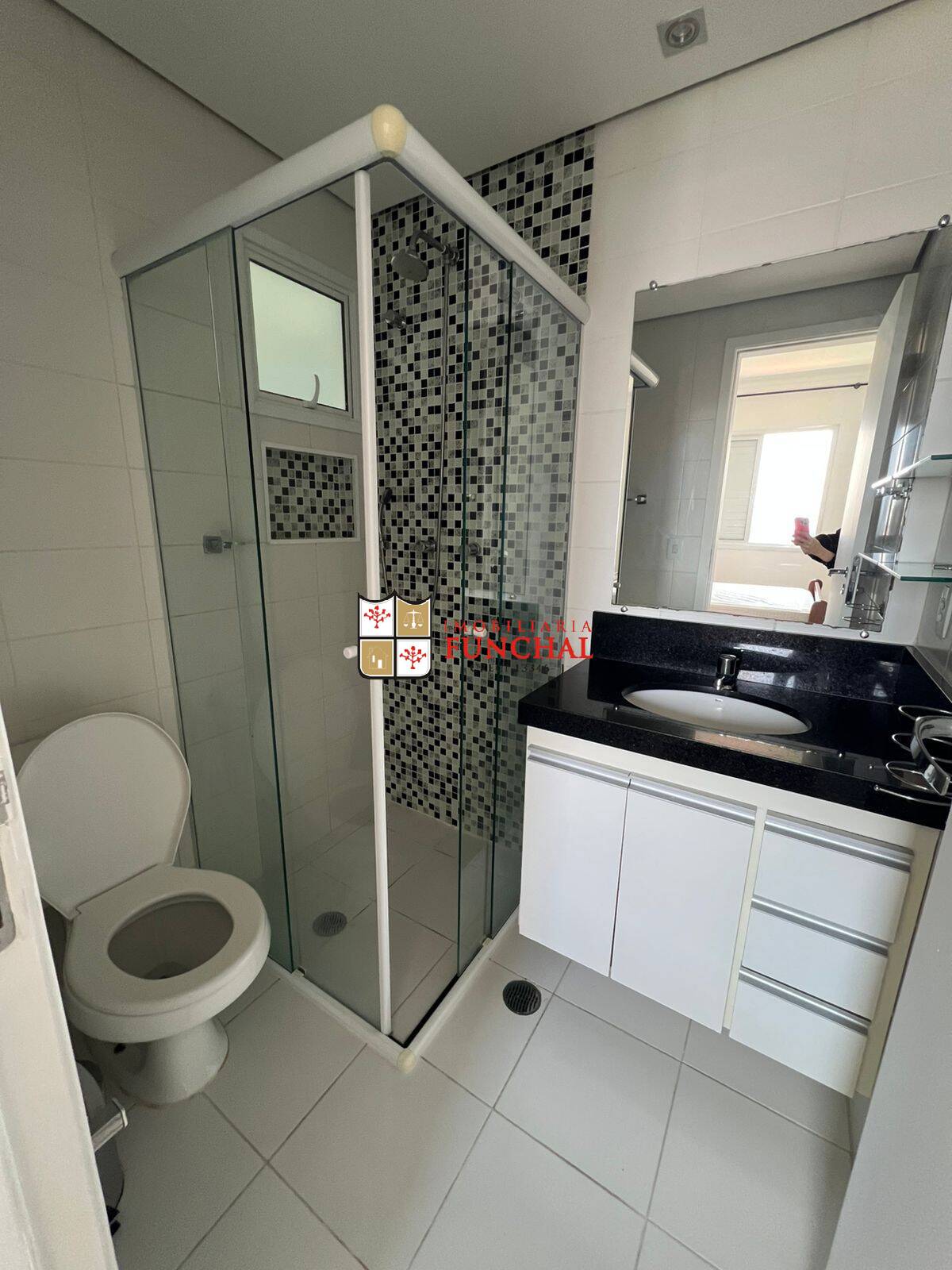 Apartamento, 3 quartos, 78 m² - Foto 18