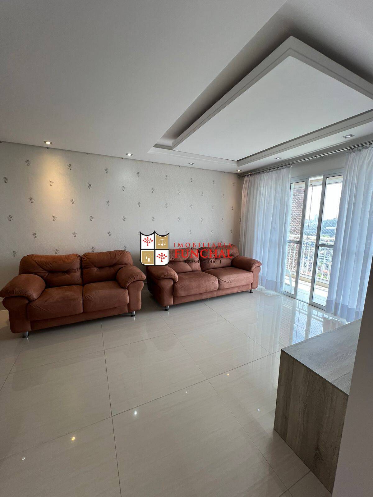 Apartamento, 3 quartos, 78 m² - Foto 8