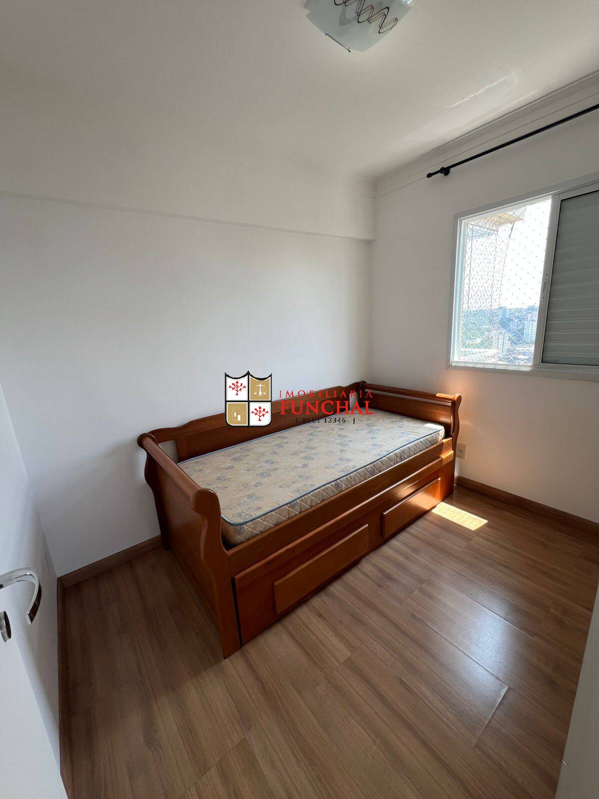 Apartamento, 3 quartos, 78 m² - Foto 13