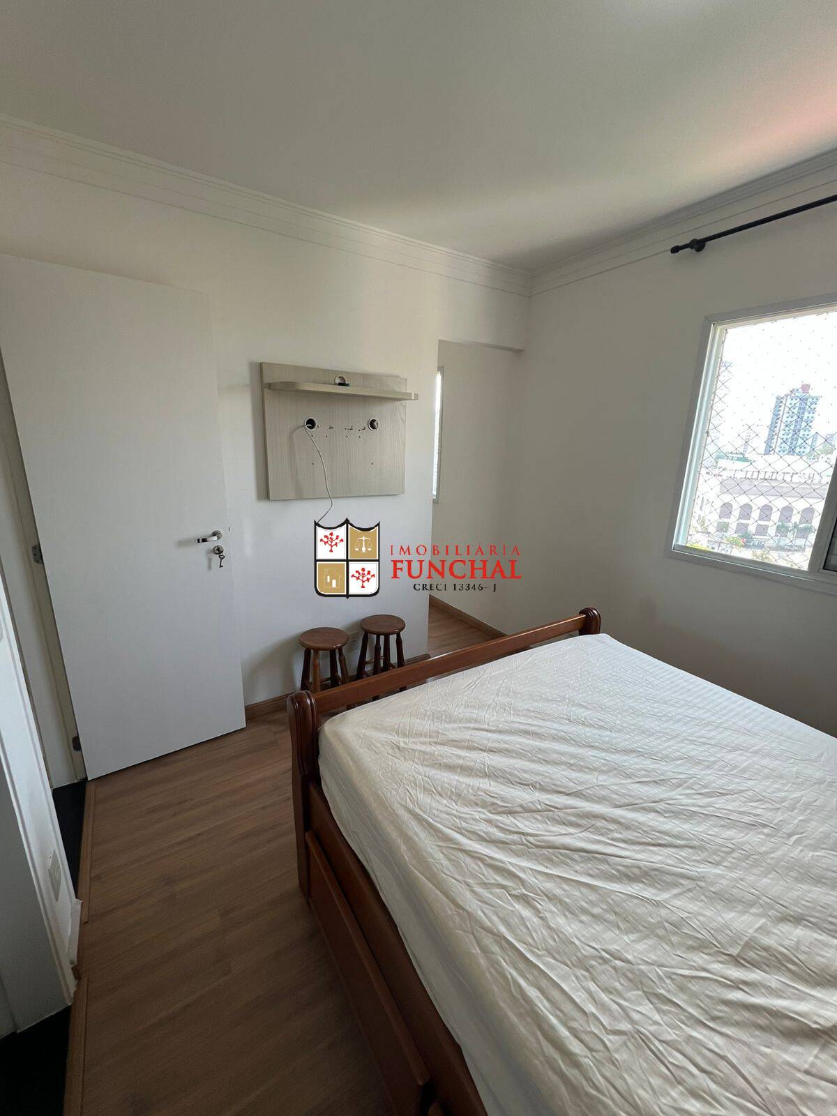Apartamento, 3 quartos, 78 m² - Foto 14