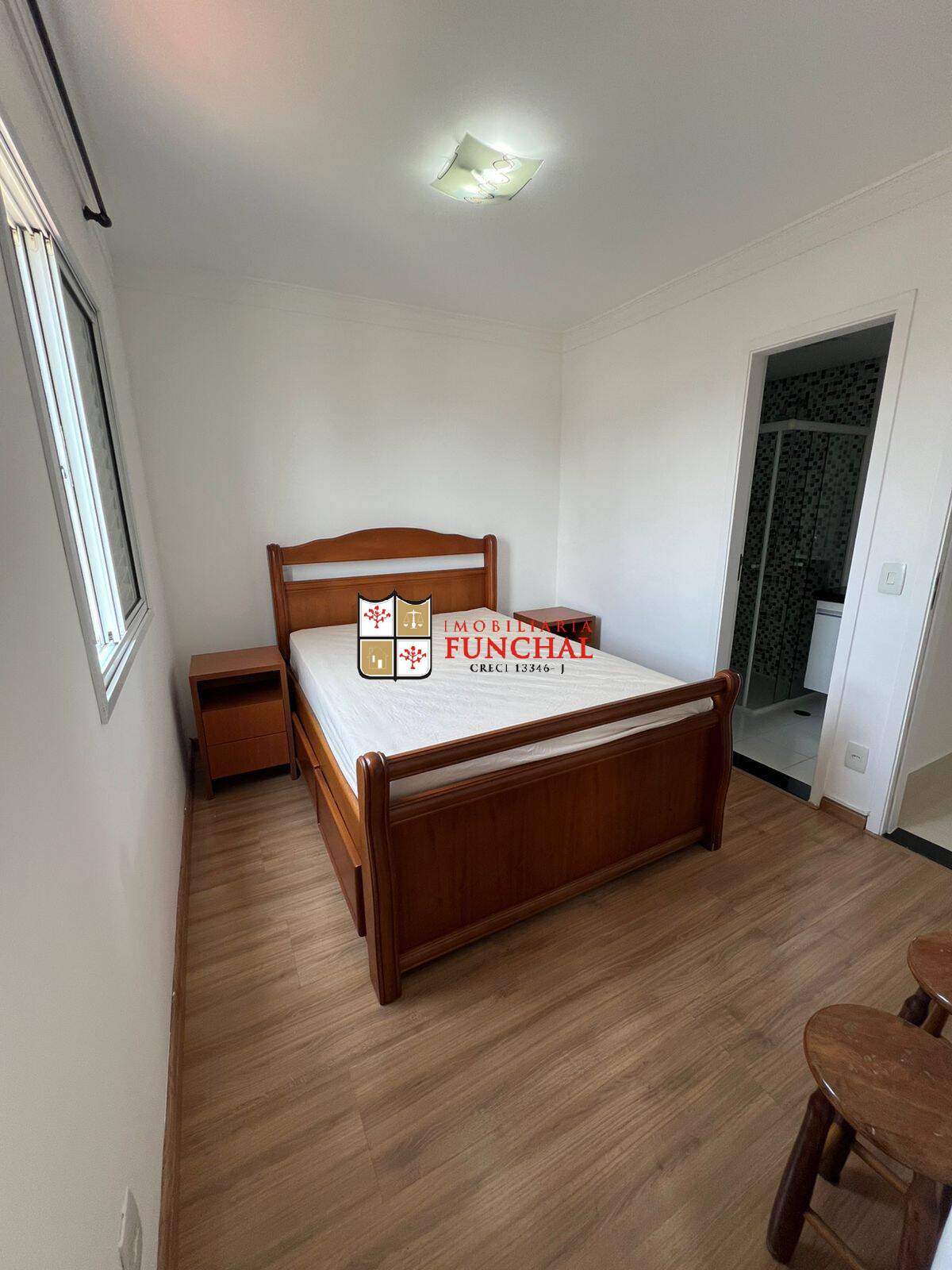 Apartamento, 3 quartos, 78 m² - Foto 15