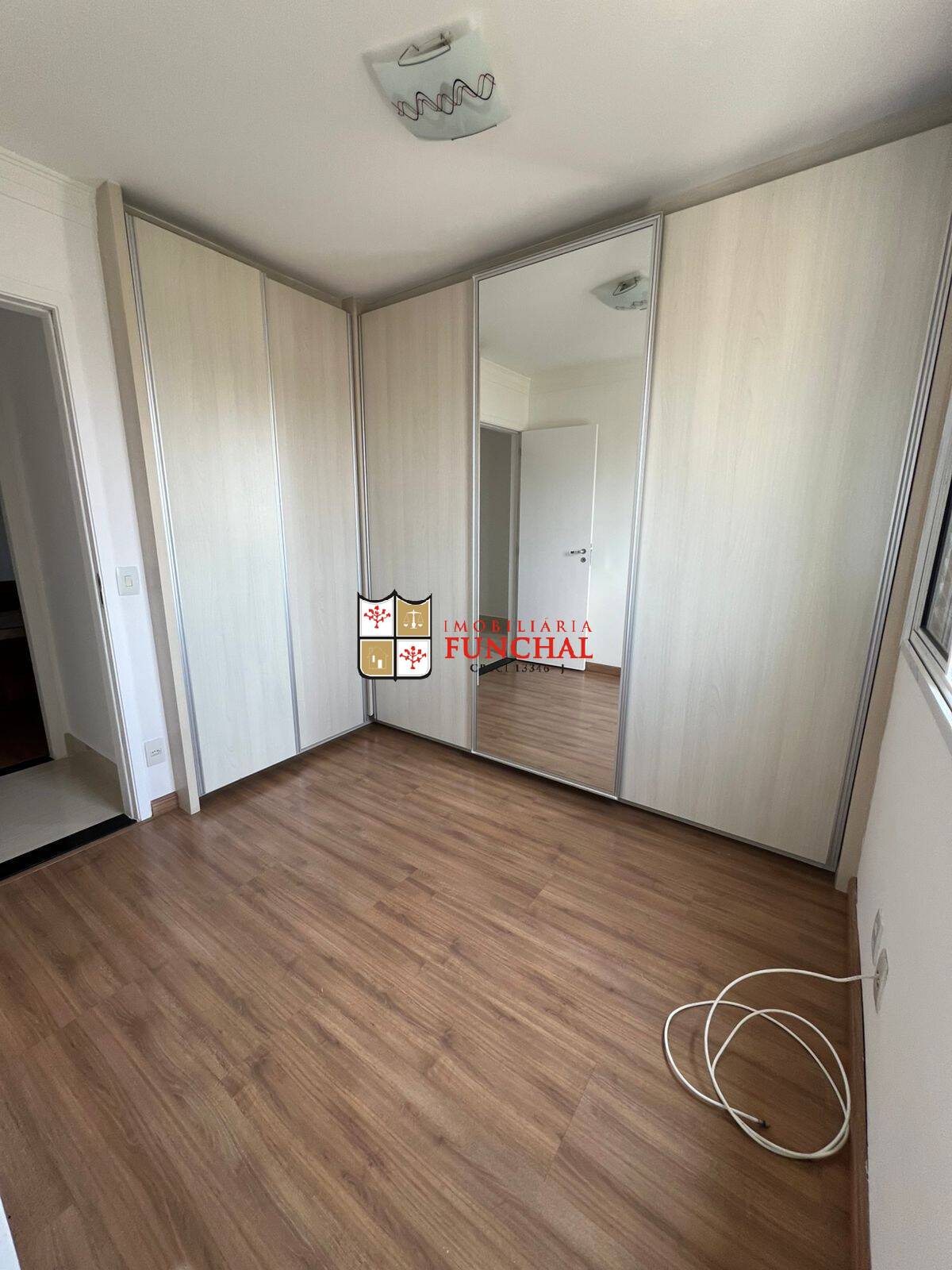 Apartamento, 3 quartos, 78 m² - Foto 16