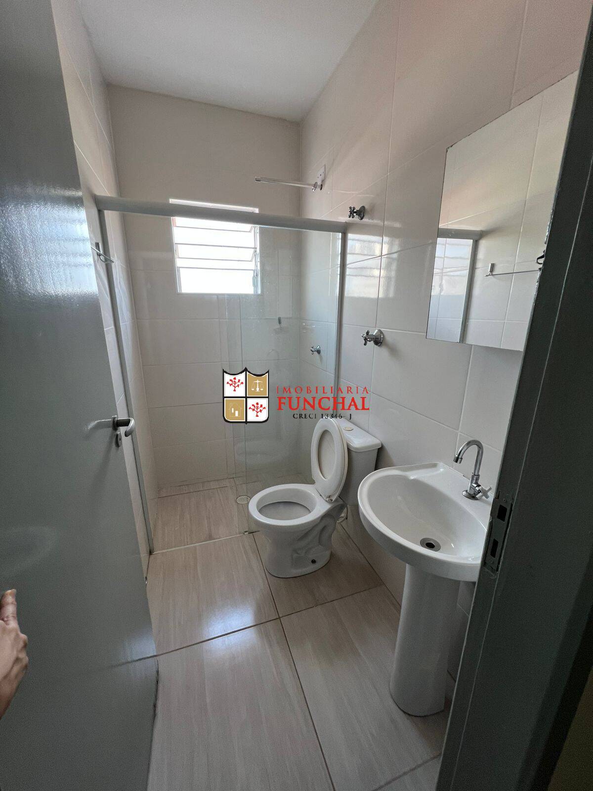 Casa, 2 quartos, 60 m² - Foto 13