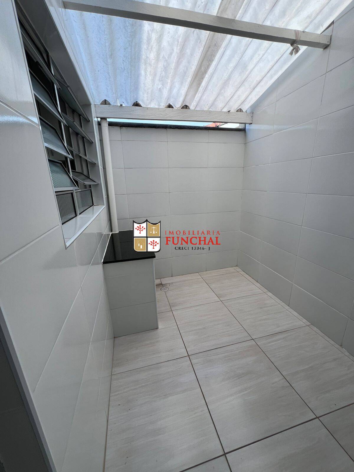 Casa, 2 quartos, 60 m² - Foto 11