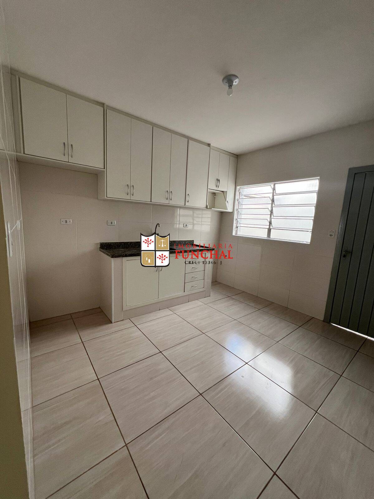 Casa, 2 quartos, 60 m² - Foto 10