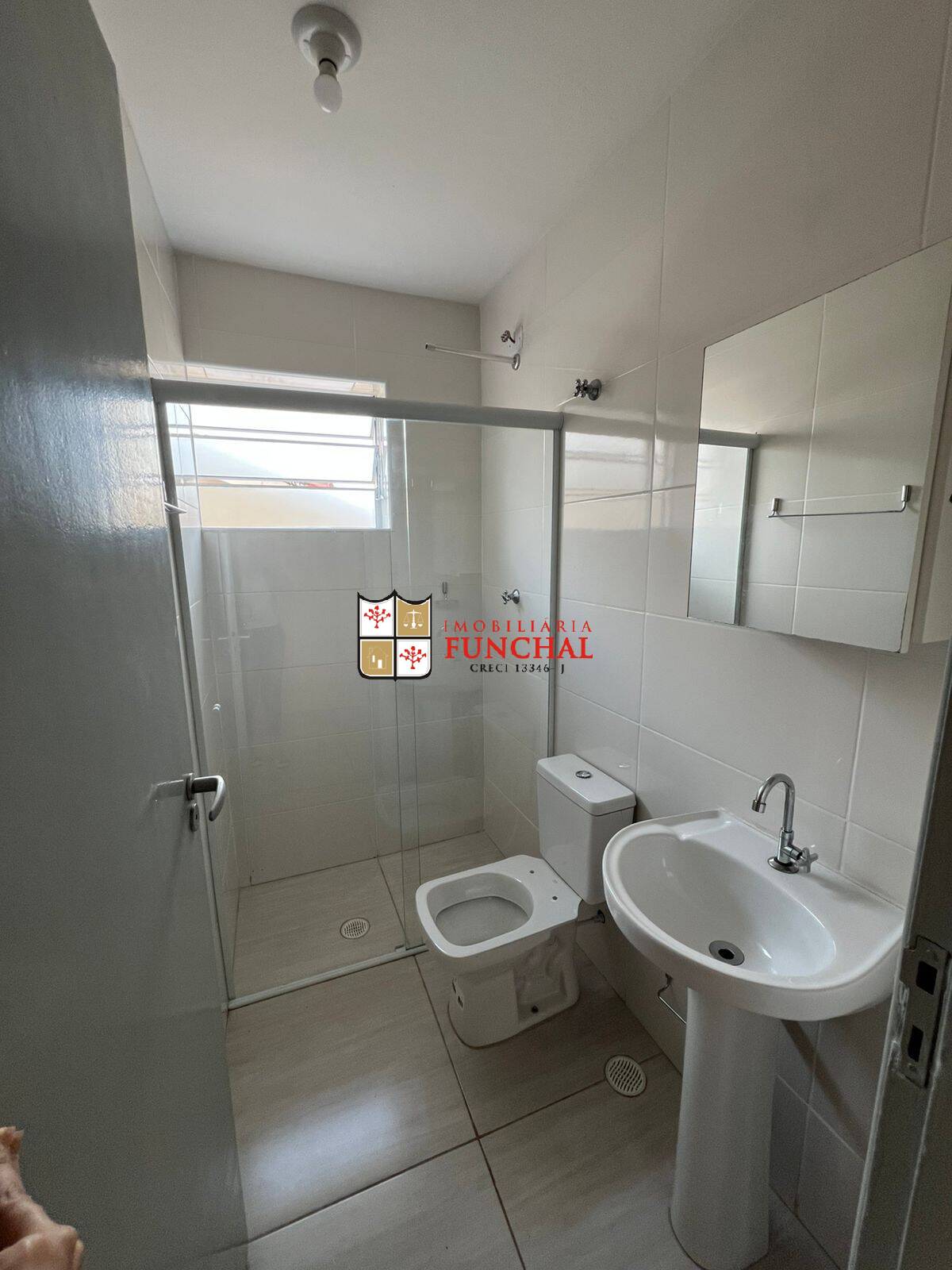 Casa, 2 quartos, 60 m² - Foto 14