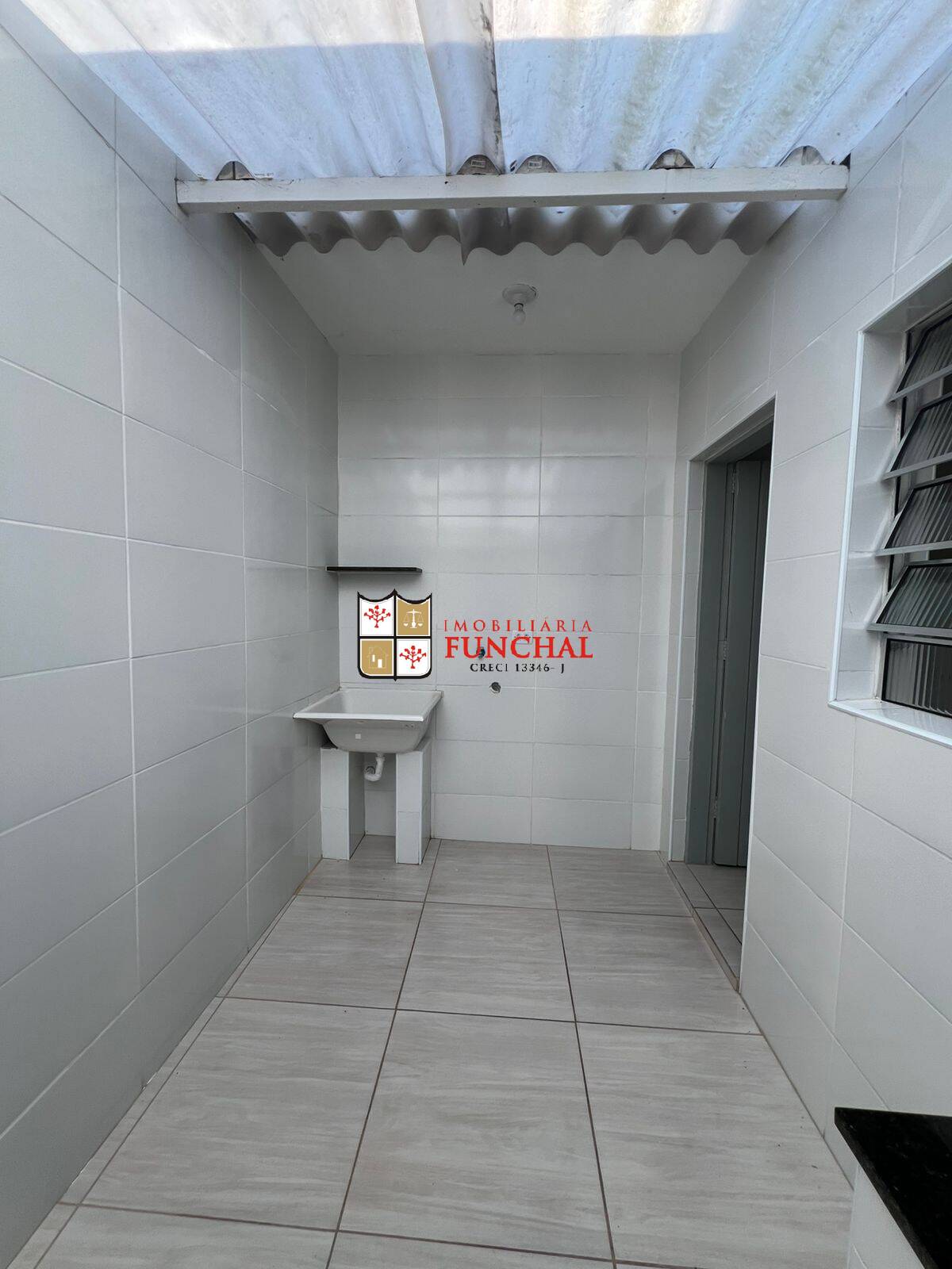 Casa, 2 quartos, 60 m² - Foto 12