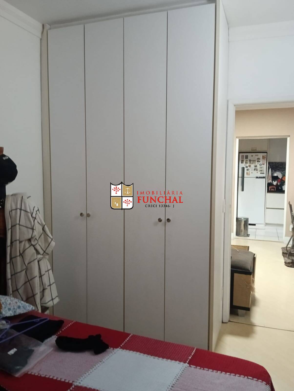 Apartamento, 2 quartos, 48 m² - Foto 12