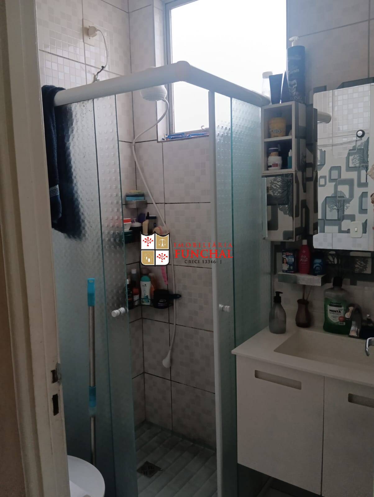 Apartamento, 2 quartos, 48 m² - Foto 15