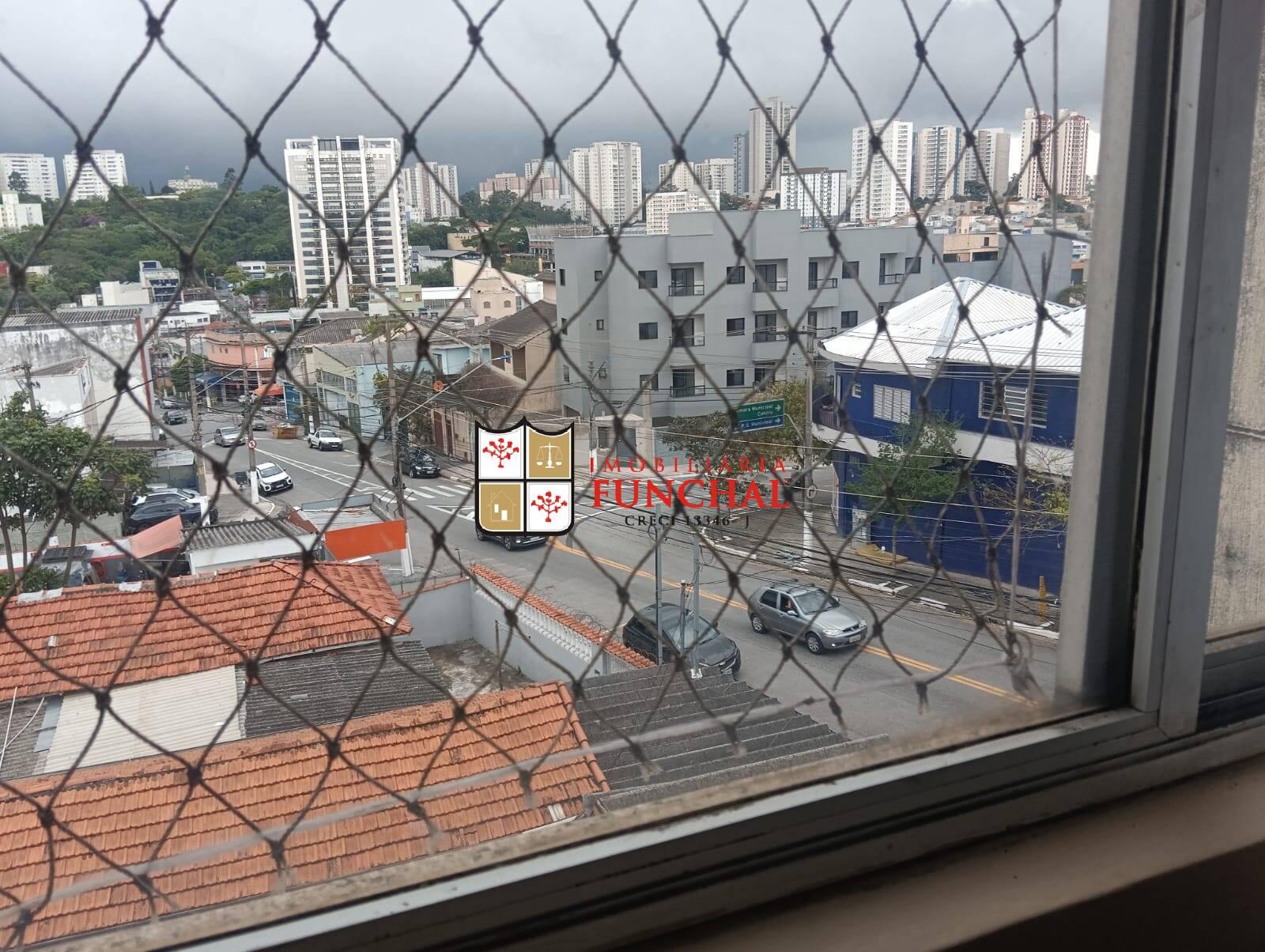 Apartamento, 2 quartos, 48 m² - Foto 14