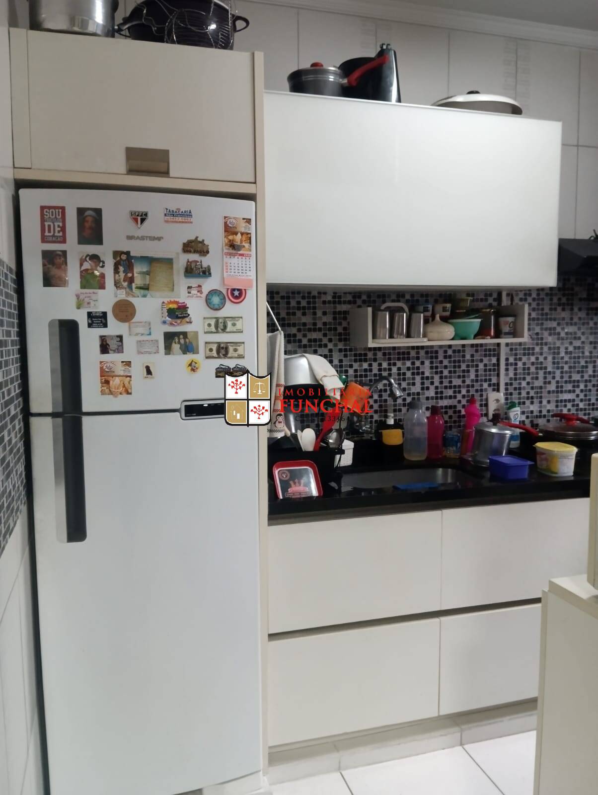 Apartamento, 2 quartos, 48 m² - Foto 19