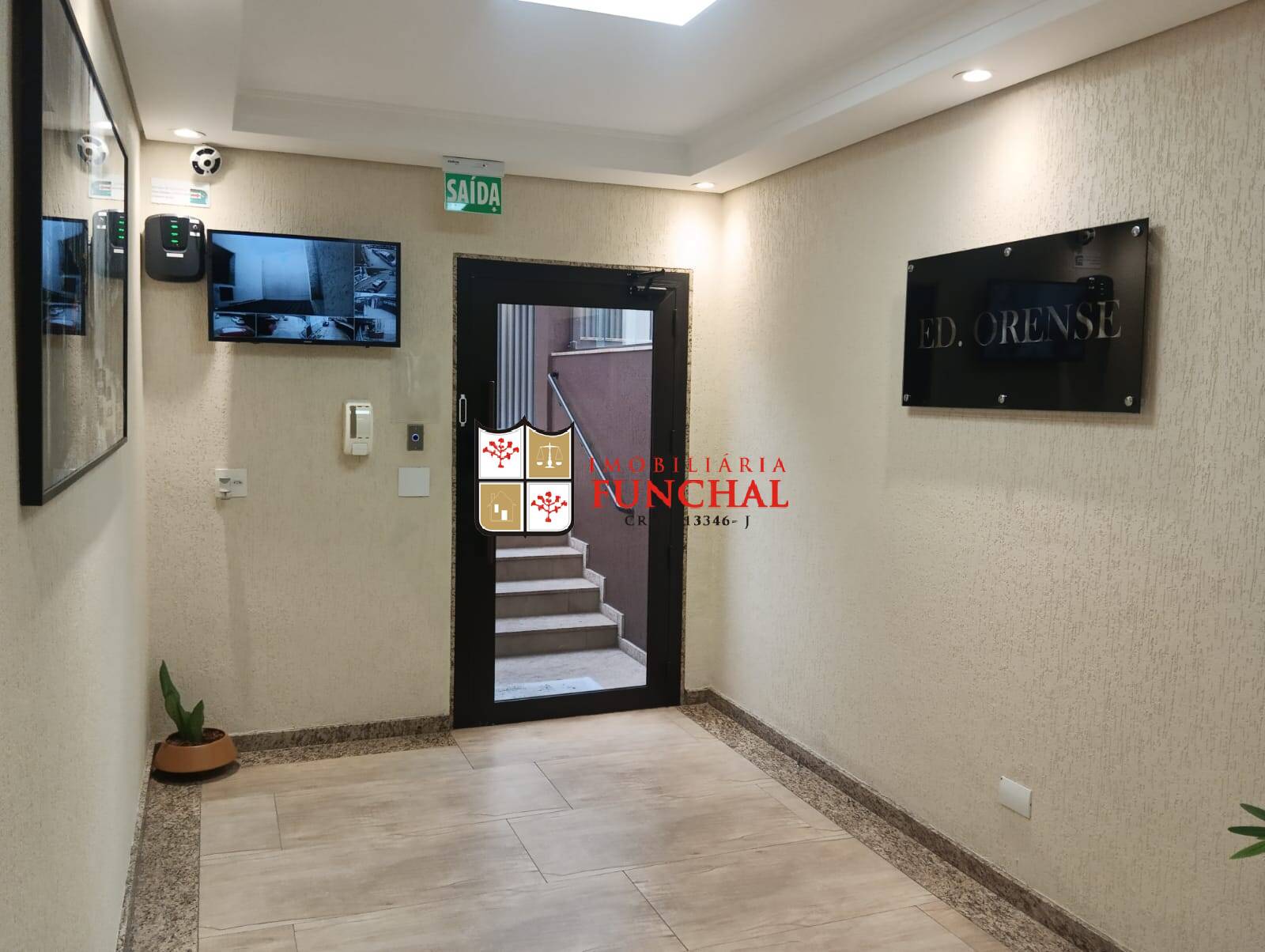 Apartamento, 2 quartos, 48 m² - Foto 4