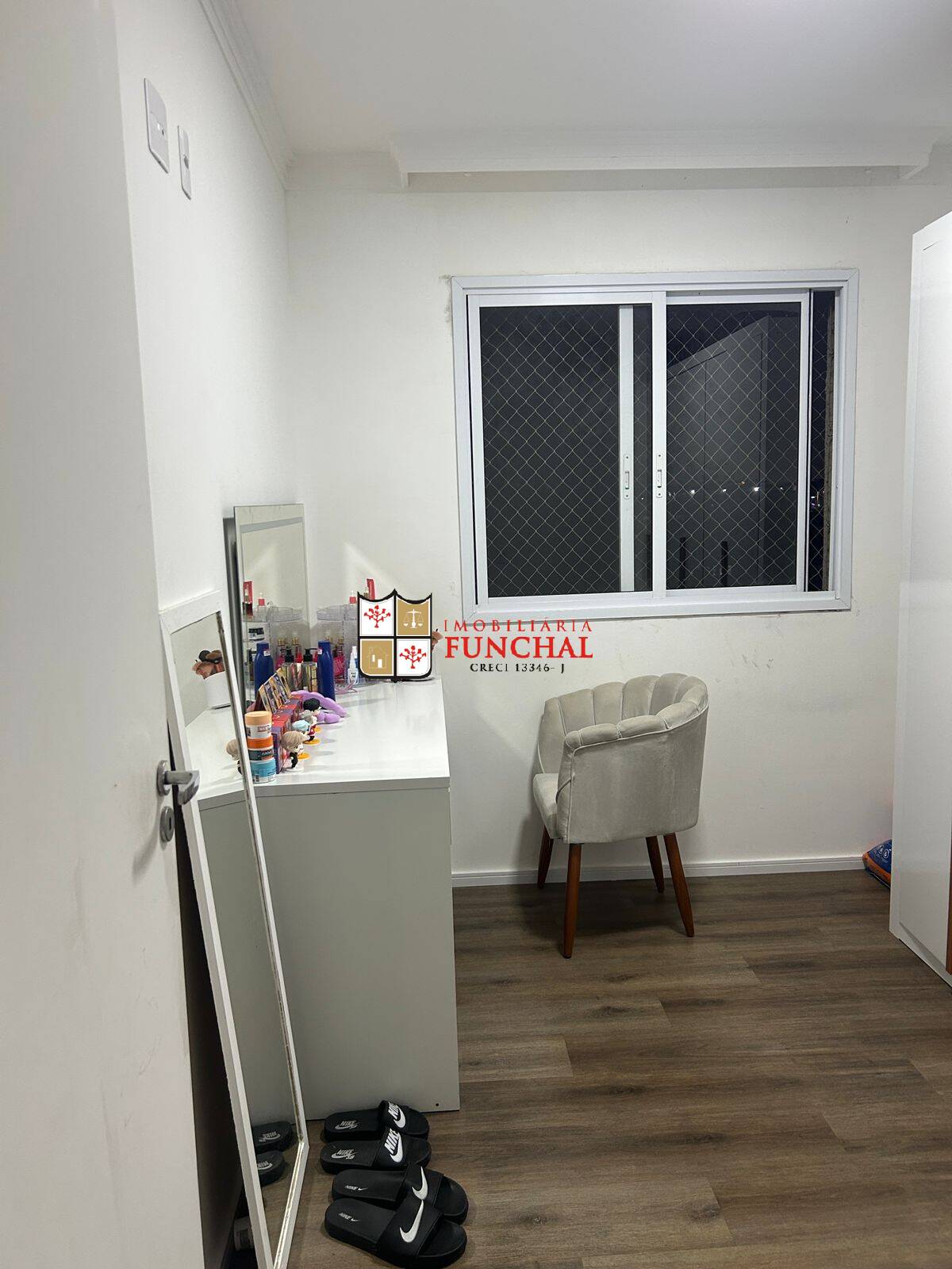 Apartamento, 2 quartos, 43 m² - Foto 12