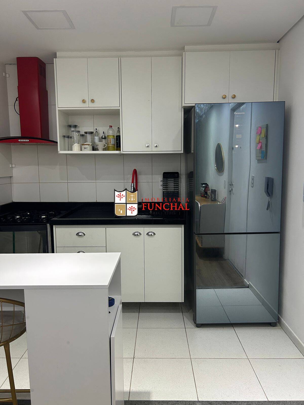 Apartamento, 2 quartos, 43 m² - Foto 14