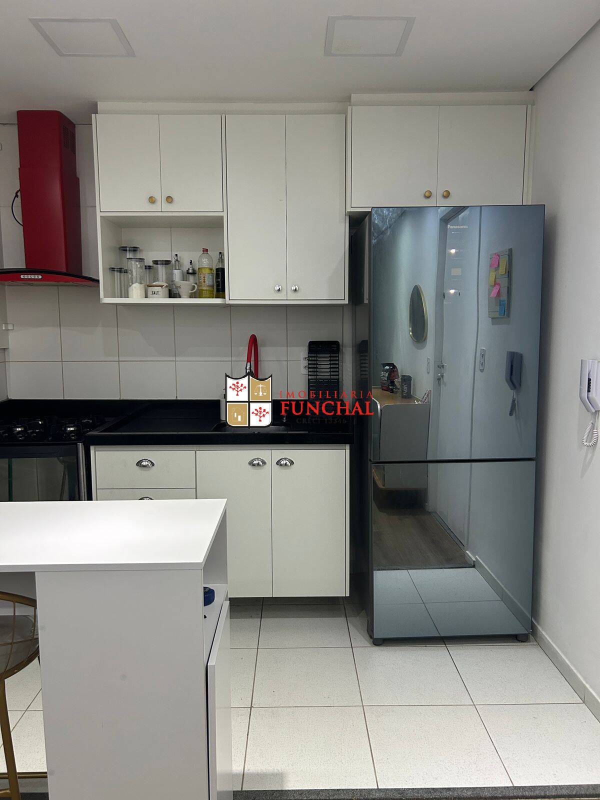 Apartamento, 2 quartos, 43 m² - Foto 18