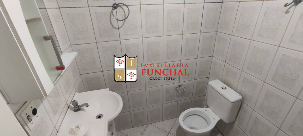 Apartamento, 2 quartos, 60 m² - Foto 14