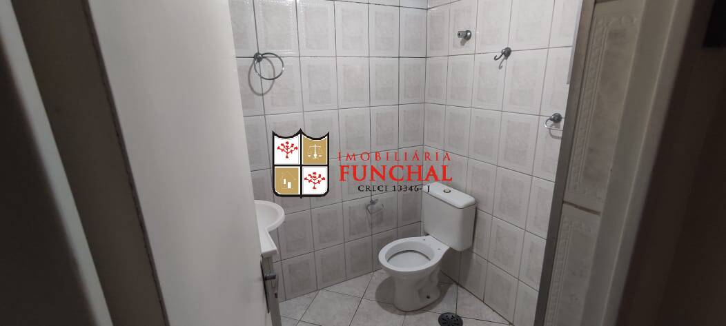 Apartamento, 2 quartos, 60 m² - Foto 16