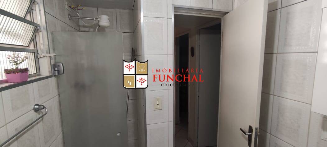 Apartamento, 2 quartos, 60 m² - Foto 17