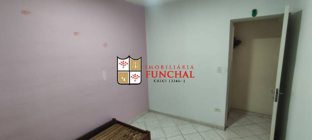Apartamento, 2 quartos, 60 m² - Foto 19