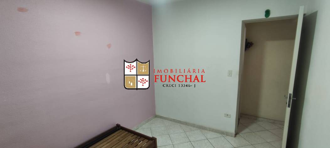 Apartamento, 2 quartos, 60 m² - Foto 18