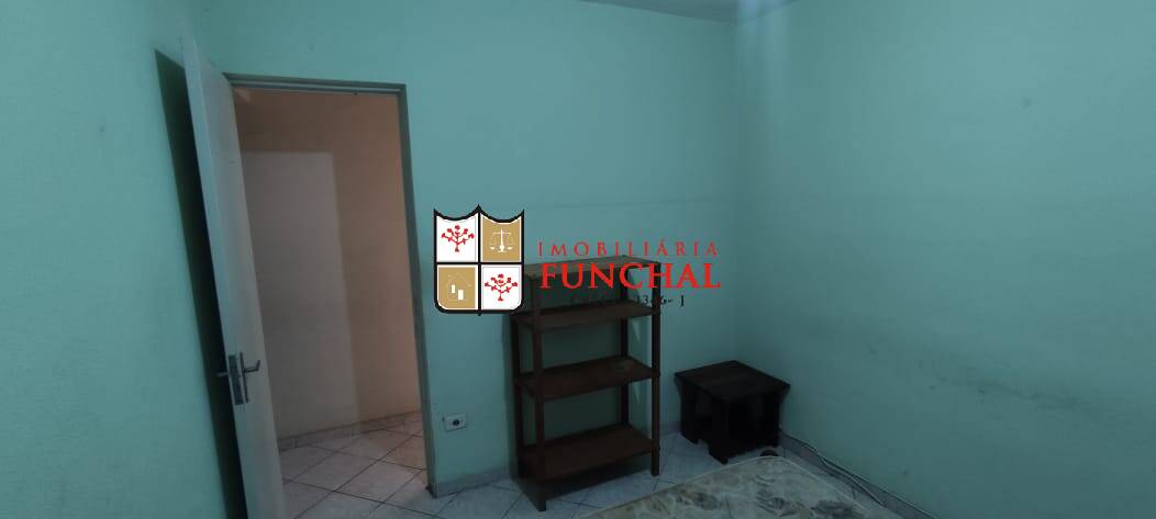 Apartamento, 2 quartos, 60 m² - Foto 22
