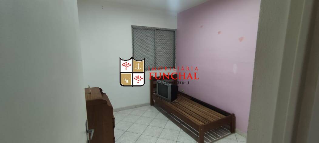 Apartamento, 2 quartos, 60 m² - Foto 21